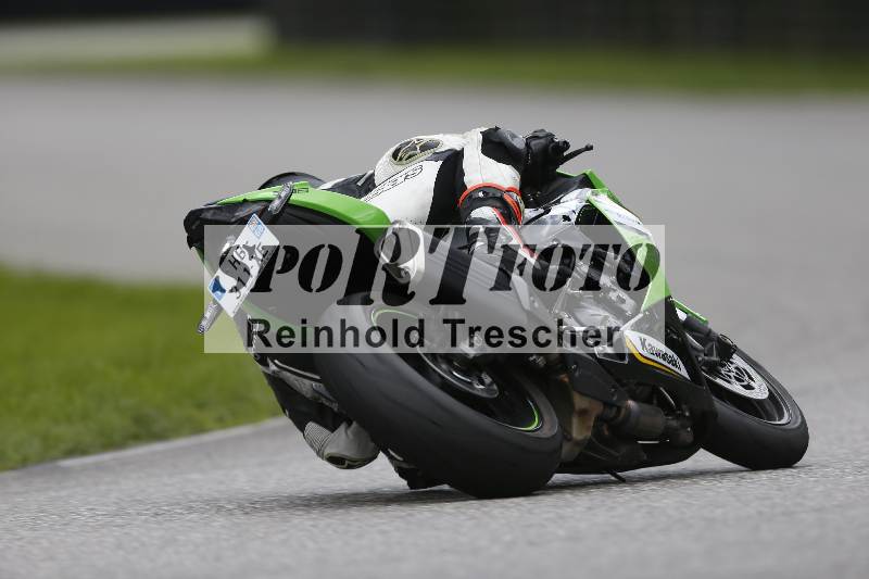 Archiv-2025/39 03.08.2025 TIMMOT ADR/Gruppe A/backside